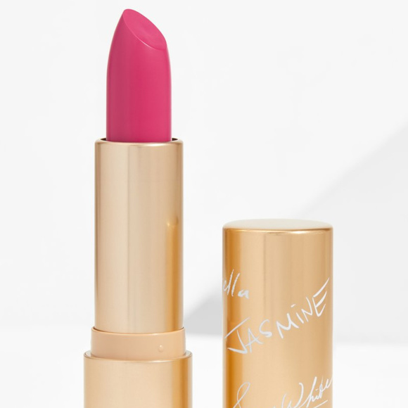 Colourpop Disney Jasmine Crème Lux Lipstick - Picture 2 of 8